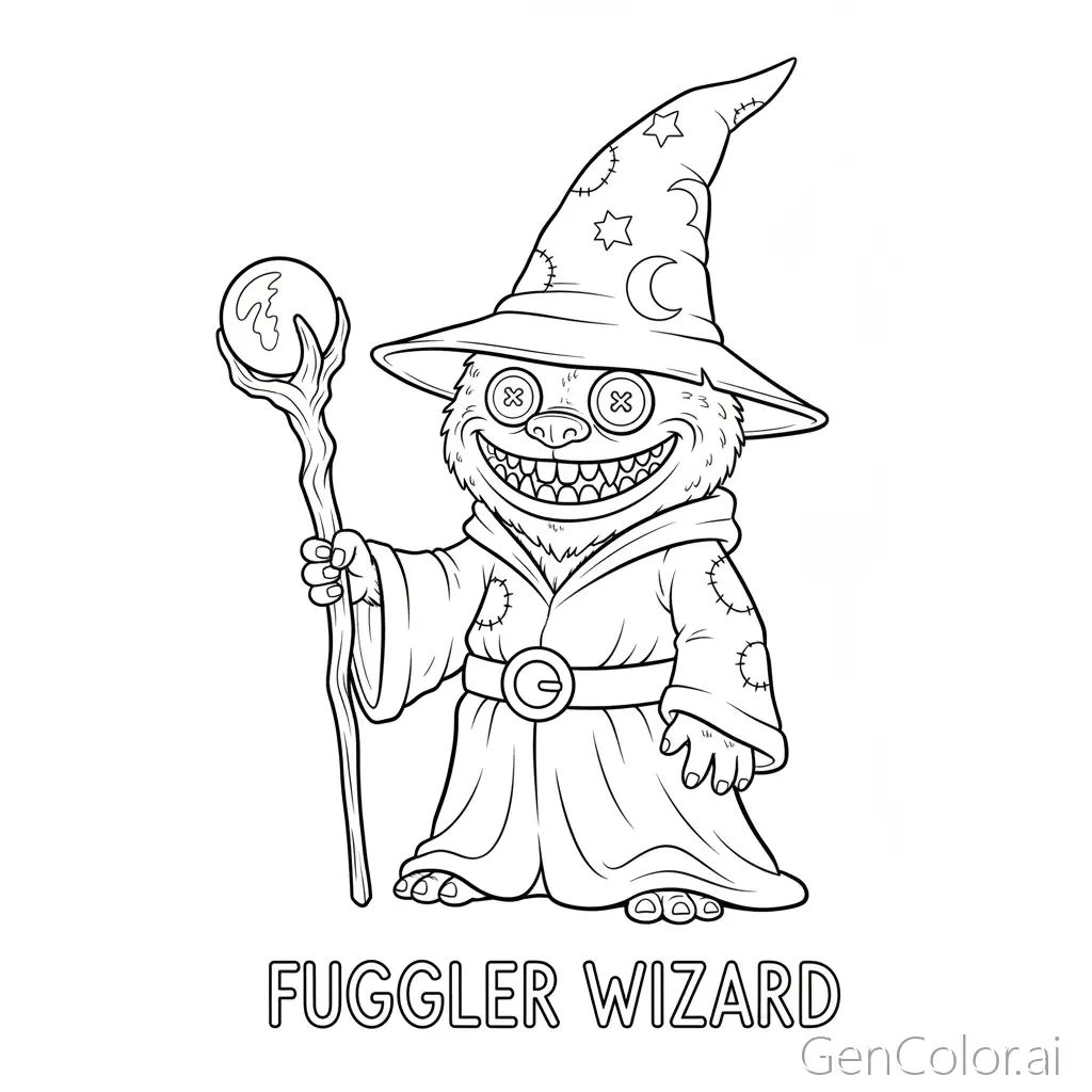 https://file.aiquickdraw.com/imgcompressed/compressed_d3f14a80f27af78cc7ac0286f2698c6c.webp