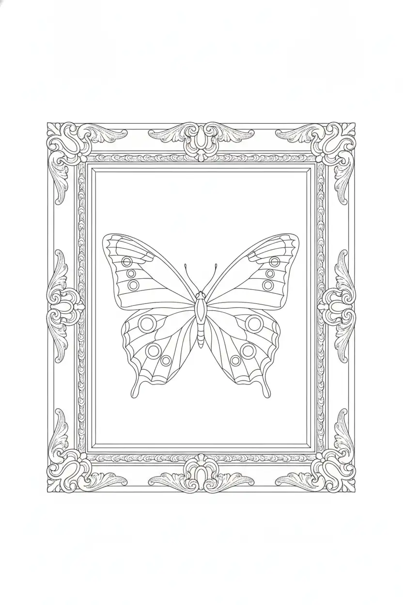 https://file.aiquickdraw.com/imgcompressed/compressed_d3f9f8f9fbaba91a1cfe3098e7656c72.webp