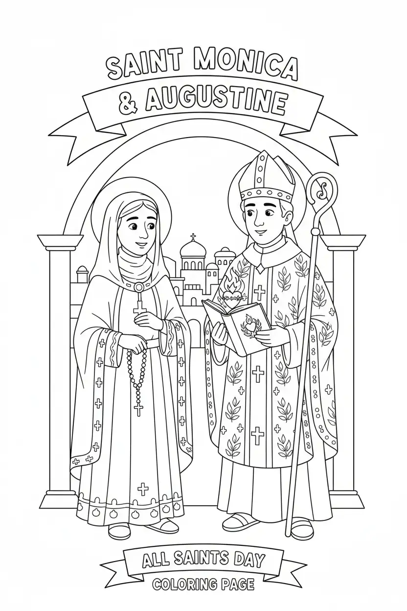 https://file.aiquickdraw.com/imgcompressed/compressed_d40a041dec478940976c3686a8f292a7.webp