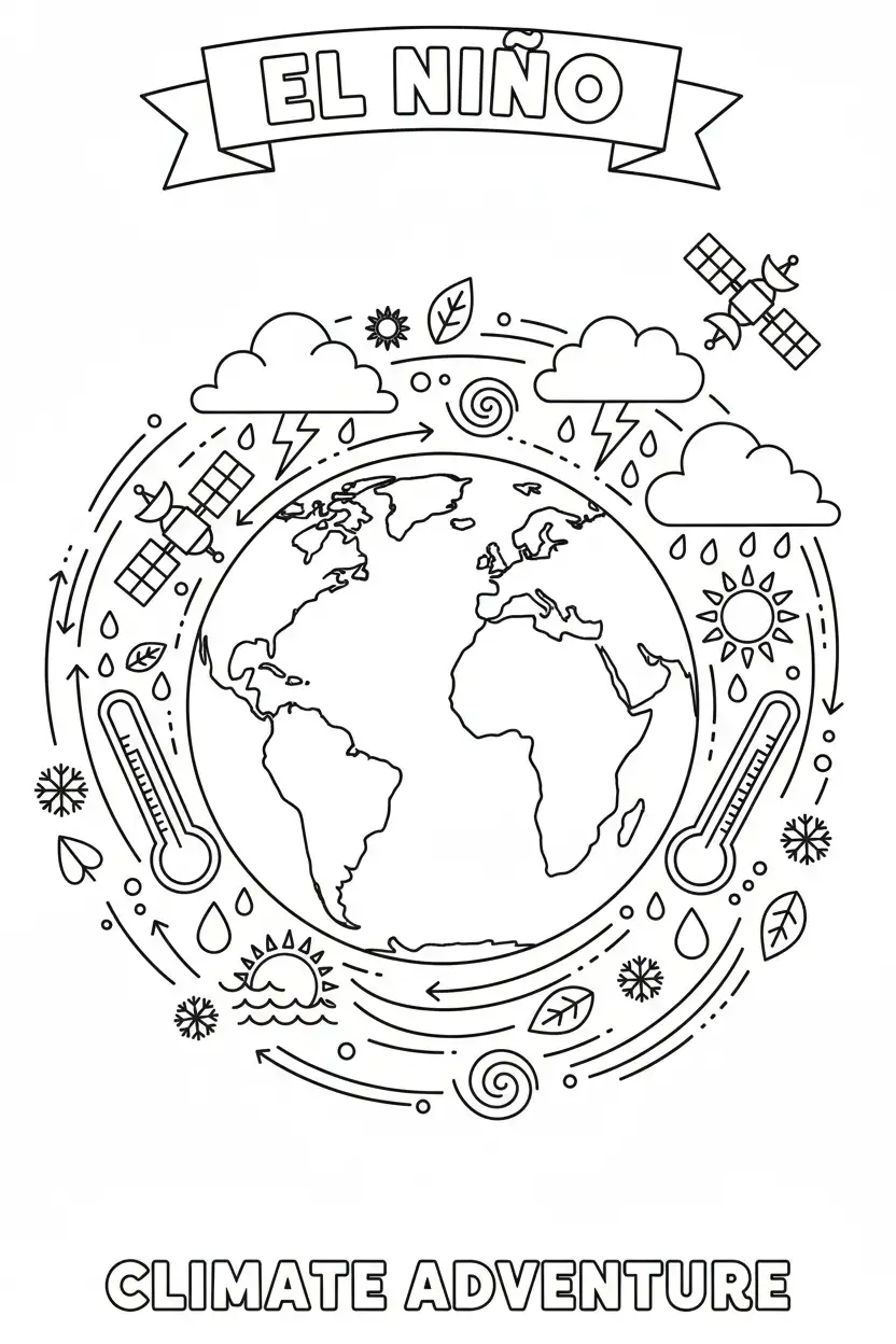 https://file.aiquickdraw.com/imgcompressed/compressed_d41ee4326b09ce4b6a42de79522d48ea.webp