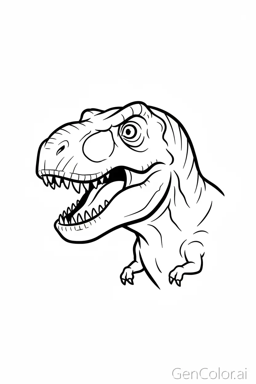 https://file.aiquickdraw.com/imgcompressed/compressed_d4333732e4b2afa113e7d3315d6247f3.webp