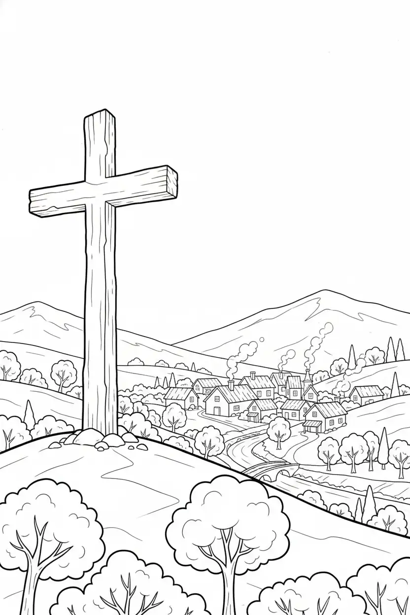 https://file.aiquickdraw.com/imgcompressed/compressed_d43e4240303652e2337993f1516b0c37.webp