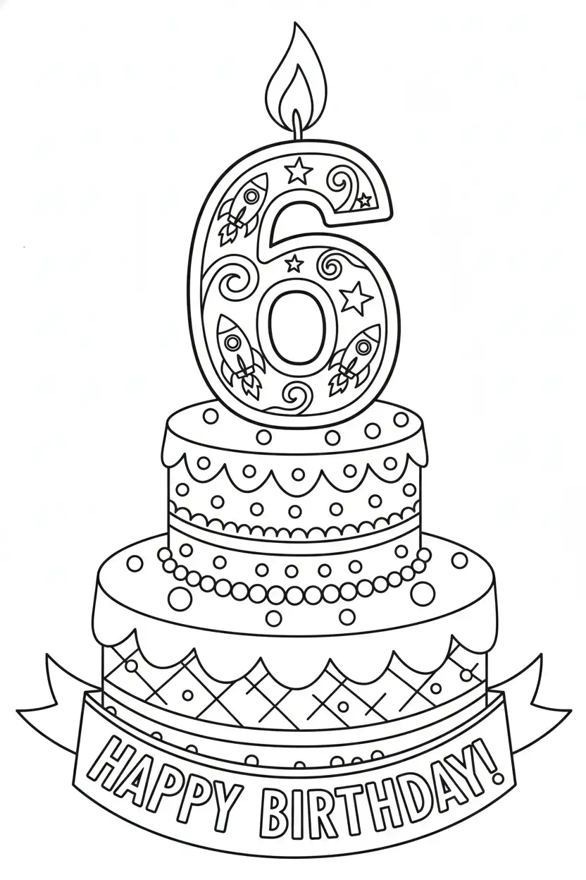https://file.aiquickdraw.com/imgcompressed/compressed_d457efef564261f3a85f8e69e84cc720.webp