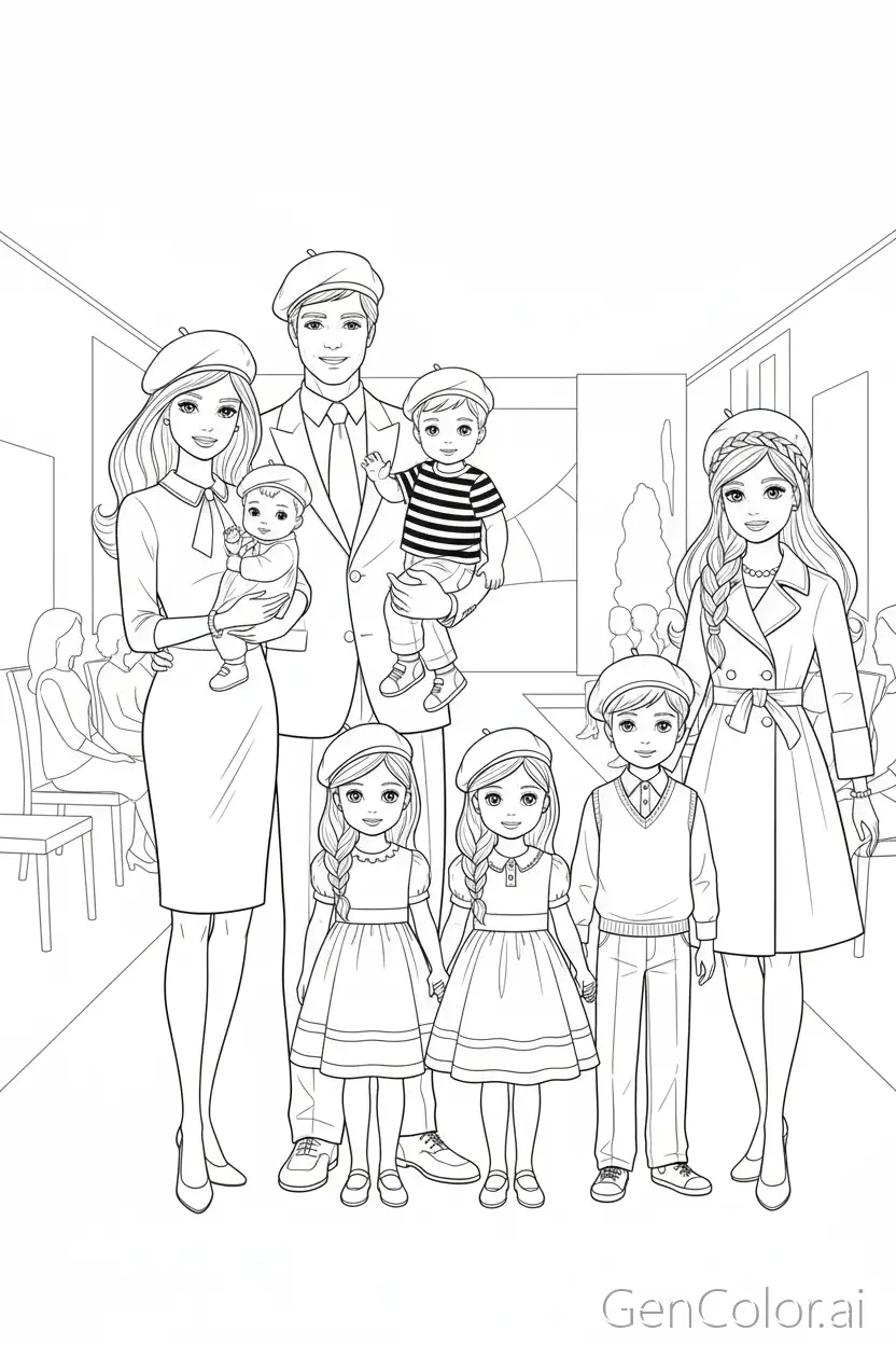 https://file.aiquickdraw.com/imgcompressed/compressed_d470b0f19f38f26c373f1f03dd968331.webp