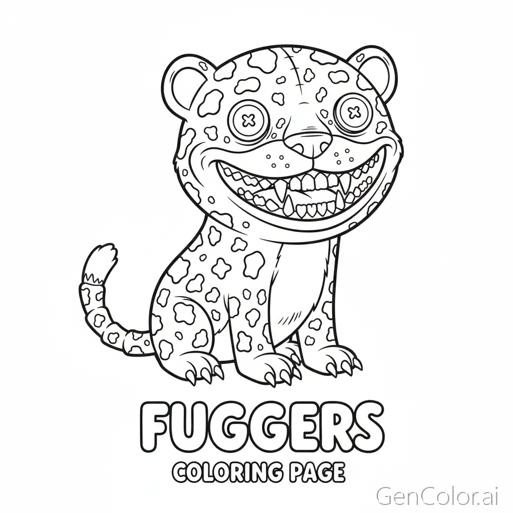 https://file.aiquickdraw.com/imgcompressed/compressed_d49503532ed1e493e2a67f842a13e7c6.webp