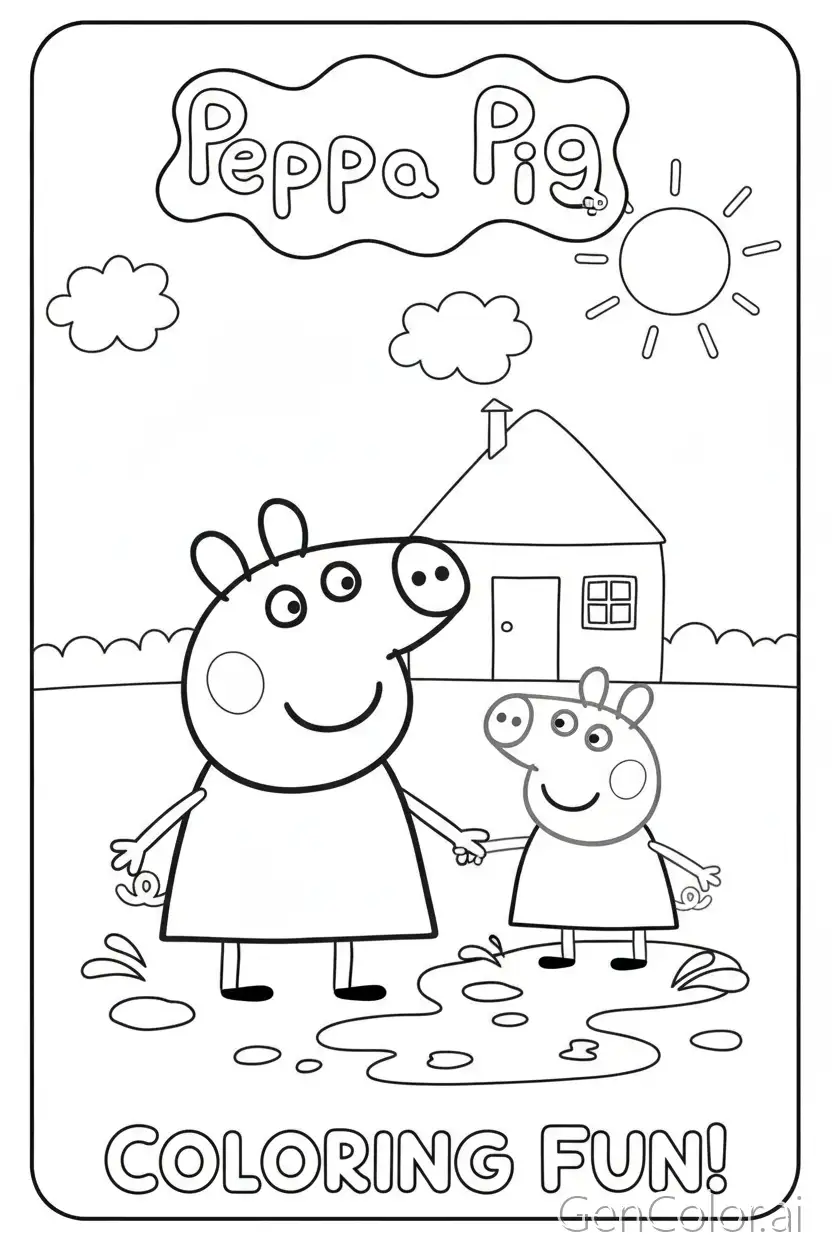 https://file.aiquickdraw.com/imgcompressed/compressed_d49a172147aaf847c1597d9b134fa0cf.webp