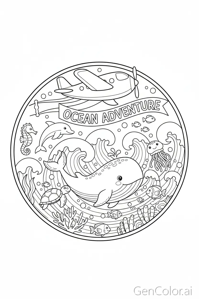 https://file.aiquickdraw.com/imgcompressed/compressed_d4a0081bb47fb3f21a658e69b90ef7f5.webp