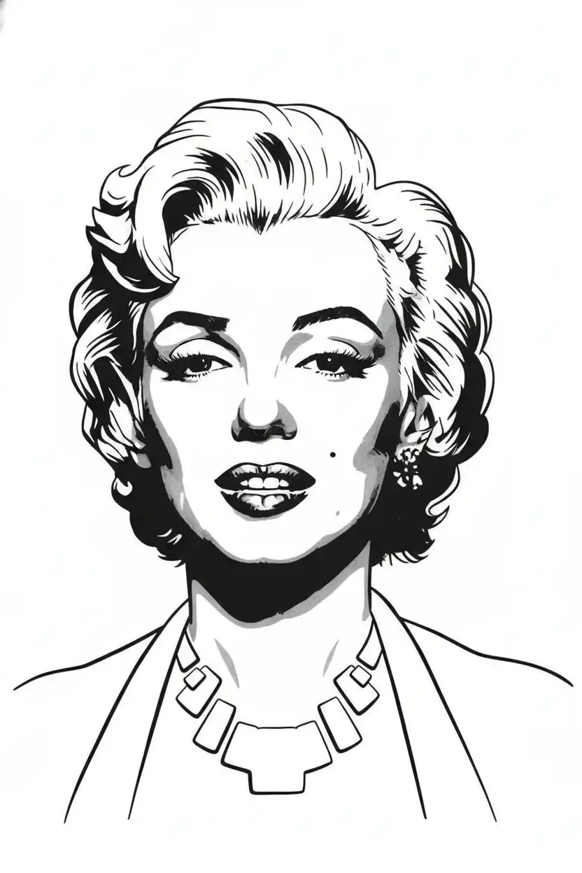 https://file.aiquickdraw.com/imgcompressed/compressed_d4ac45ec7cc0e68e5f9742bf7860dcd6.webp