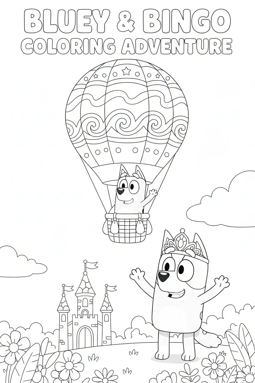 https://file.aiquickdraw.com/imgcompressed/compressed_d4bb7fa763498719fa36e03d73939156.webp