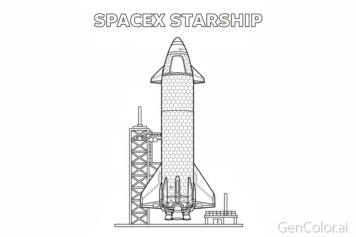 https://file.aiquickdraw.com/imgcompressed/compressed_d4e12ef5db89a8caa390b737207dec08.webp