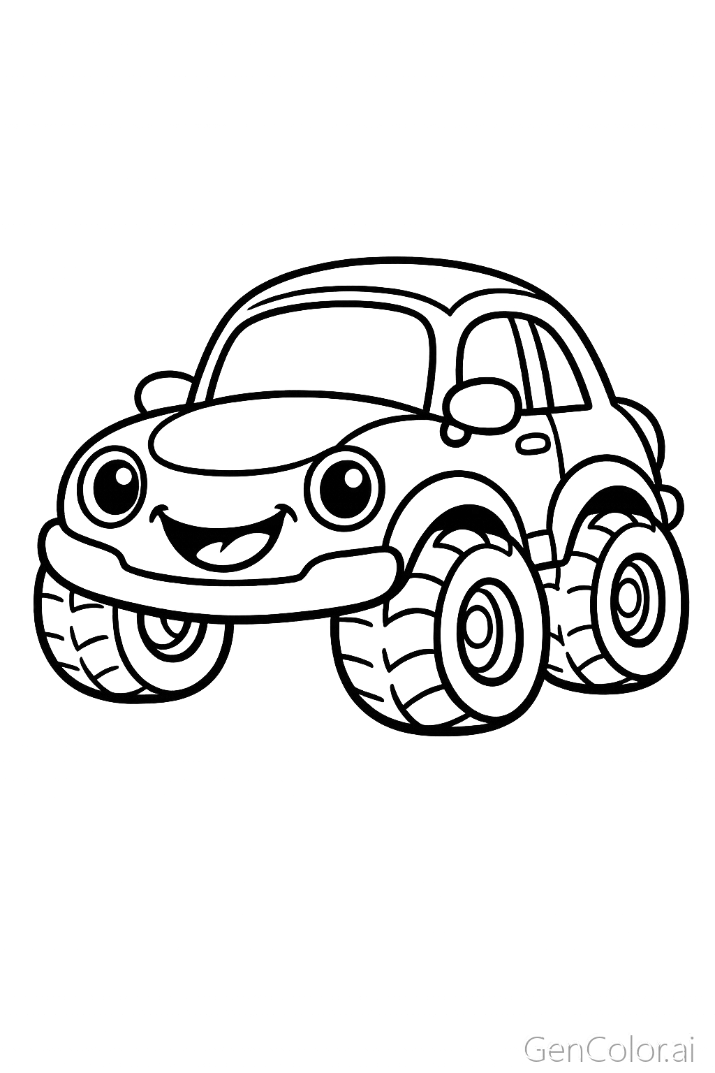 https://file.aiquickdraw.com/imgcompressed/compressed_d4ebe1d7ffac5b65e8bb0b170e6633c4.webp