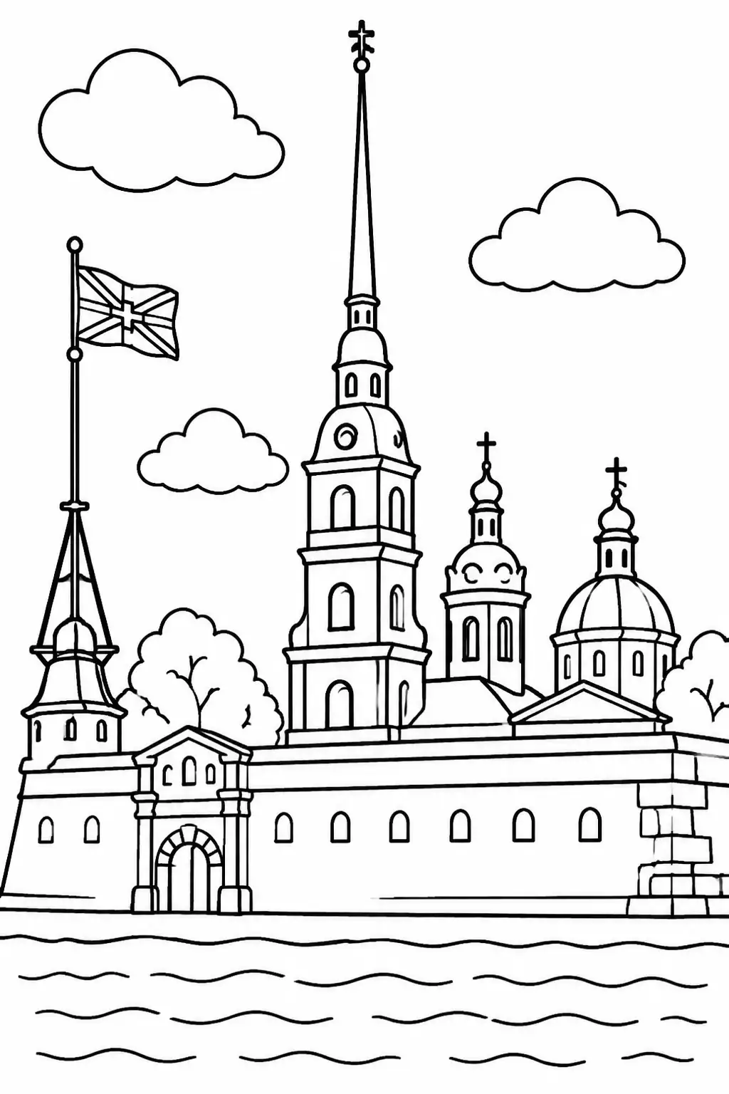 https://file.aiquickdraw.com/imgcompressed/compressed_d4fb2c1fca2697b2bbfd93a25e01be89.webp