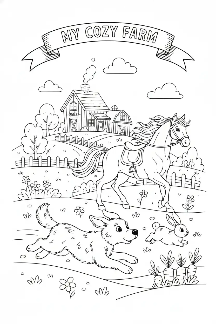 https://file.aiquickdraw.com/imgcompressed/compressed_d500fec558439e55bd3e1676e5d443ca.webp