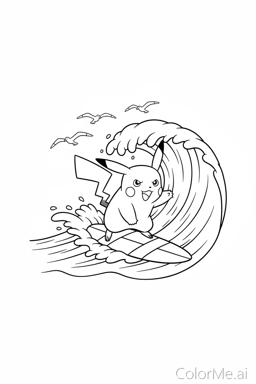 https://file.aiquickdraw.com/imgcompressed/compressed_d505d7e52030adf6884ede5a761f9377.webp