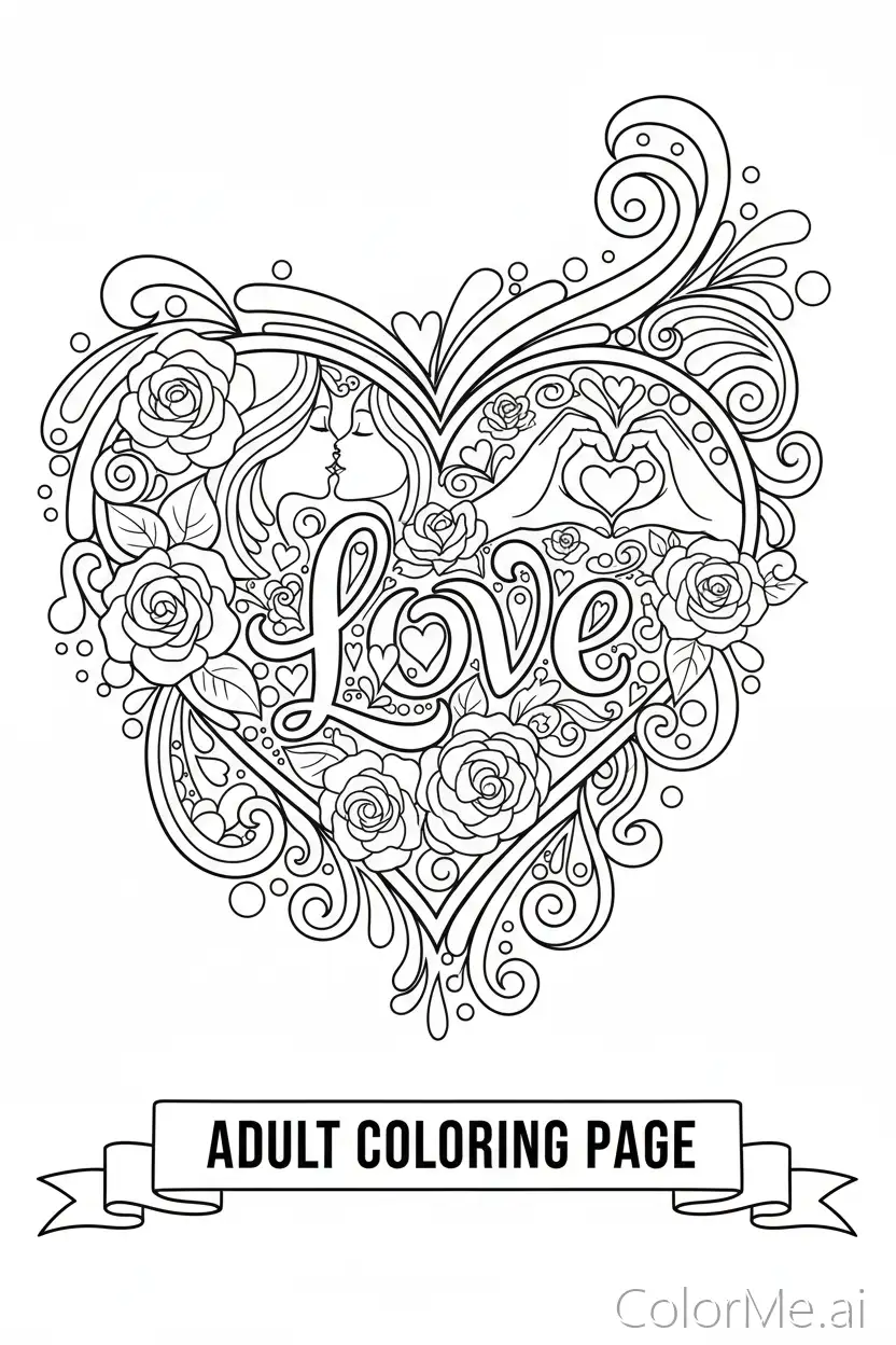 https://file.aiquickdraw.com/imgcompressed/compressed_d5060b0e59176bc46d93384ba1a460a2.webp