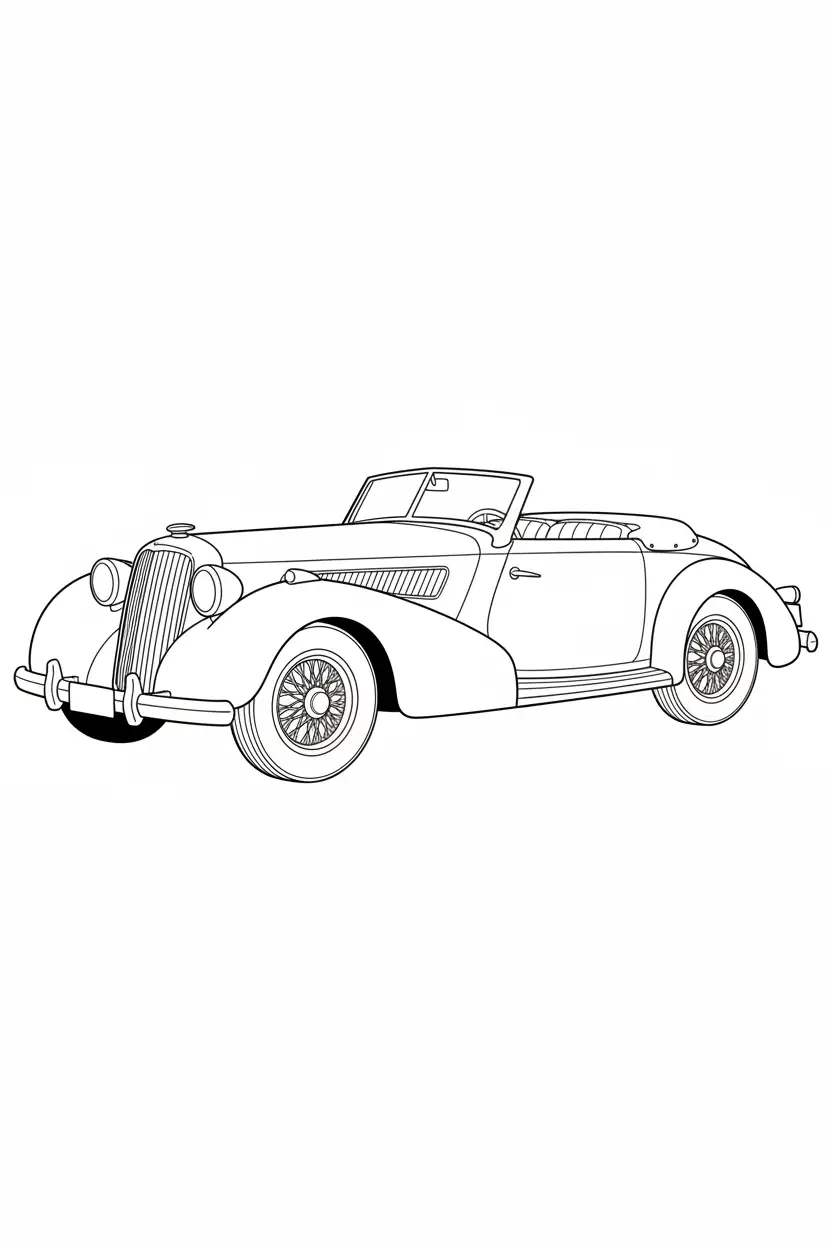 https://file.aiquickdraw.com/imgcompressed/compressed_d52aeb5af75c32ddce8a544c9329c2f3.webp