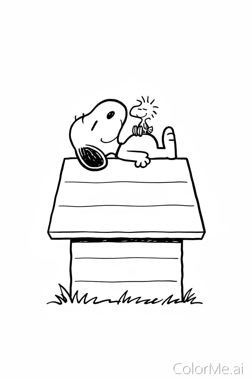 https://file.aiquickdraw.com/imgcompressed/compressed_d5673a5dd587ecf77991ccf6708062bf.webp