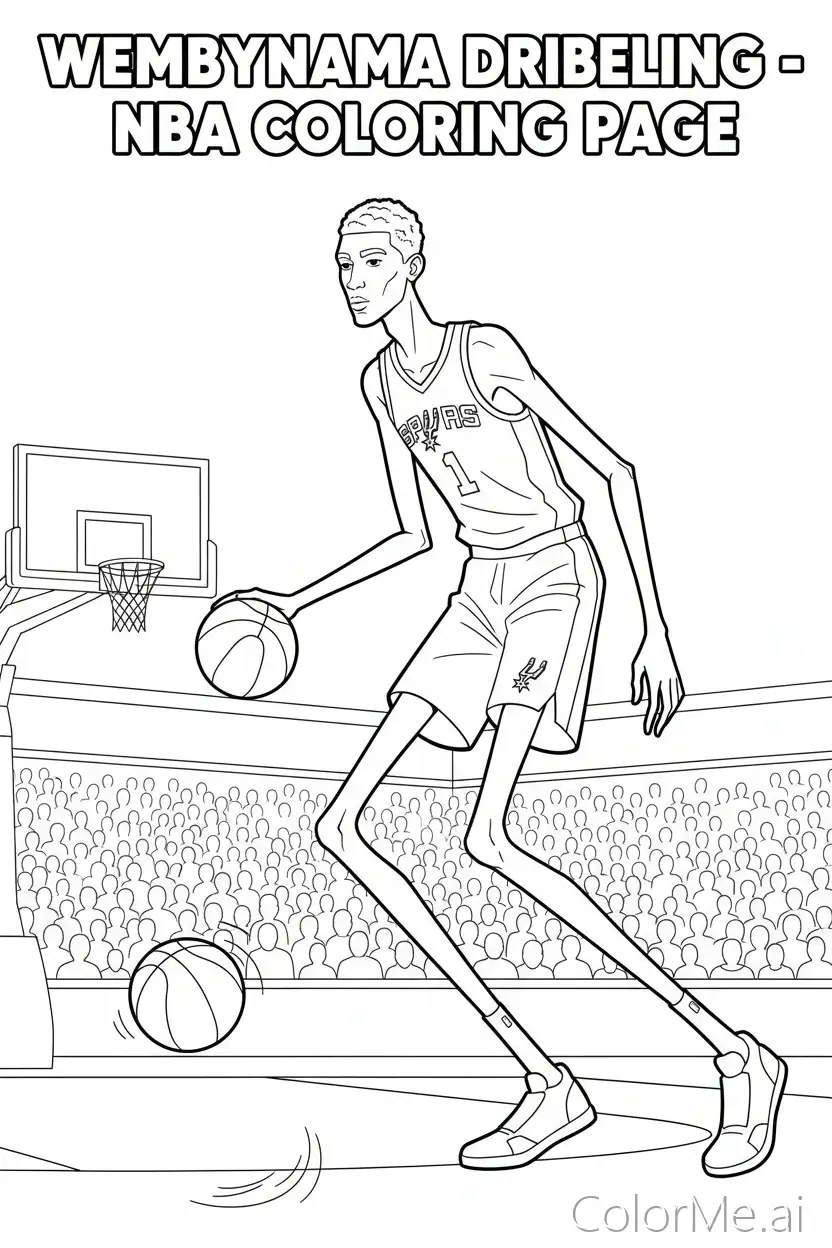 https://file.aiquickdraw.com/imgcompressed/compressed_d5761fff0f3069f38be4d1bf1c2aa2cf.webp