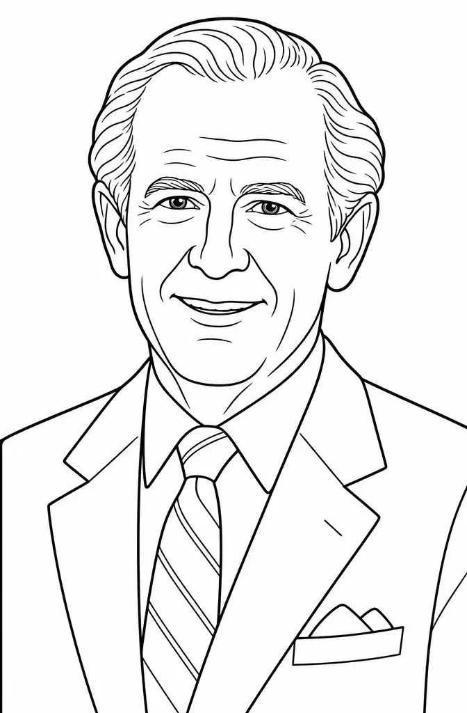 https://file.aiquickdraw.com/imgcompressed/compressed_d5b2d458e2f09b29ec82cb7baaf02240.webp