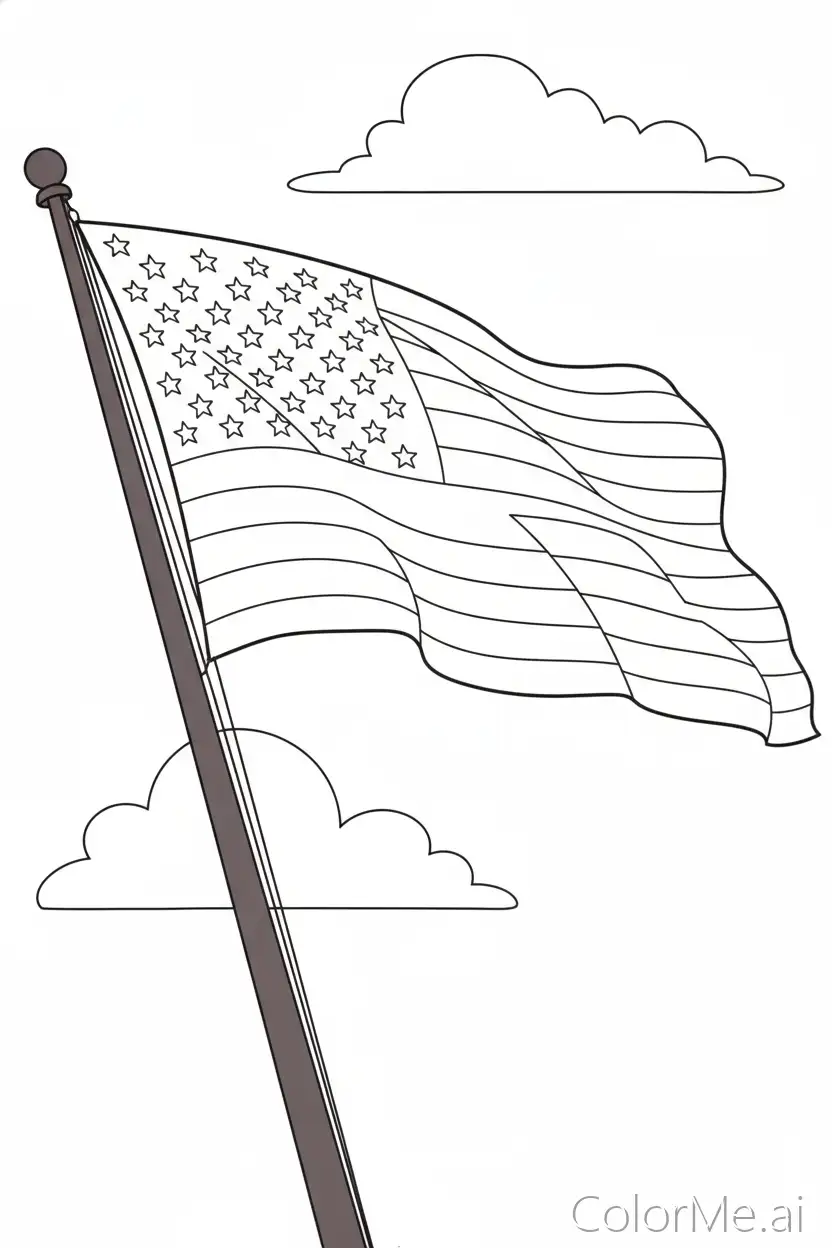 https://file.aiquickdraw.com/imgcompressed/compressed_d622dbc5017d926dfe9b5b263c9161fc.webp