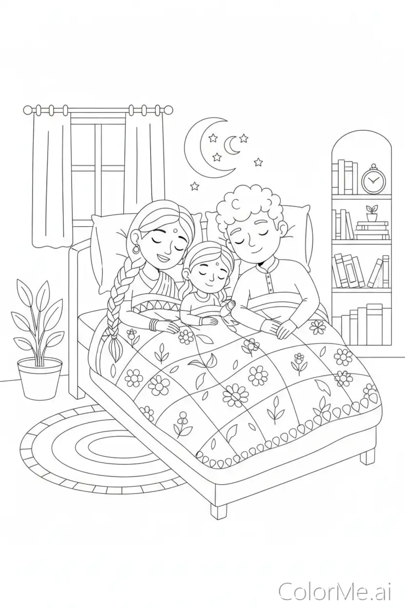 https://file.aiquickdraw.com/imgcompressed/compressed_d62931b26fc2b22882e9661ac66a6f25.webp