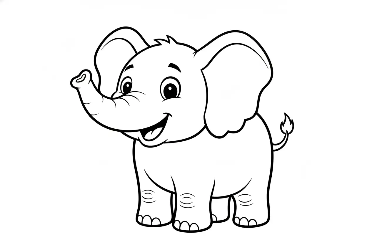 https://file.aiquickdraw.com/imgcompressed/compressed_d63b073126ac8f2909efaf5738329081.webp
