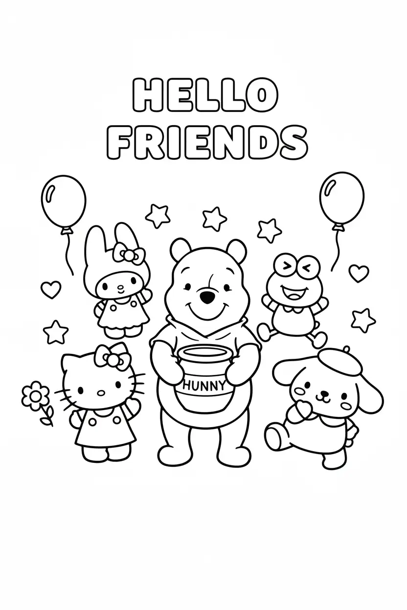 https://file.aiquickdraw.com/imgcompressed/compressed_d6591a9e37ed173d0fe27fd4288fd80a.webp
