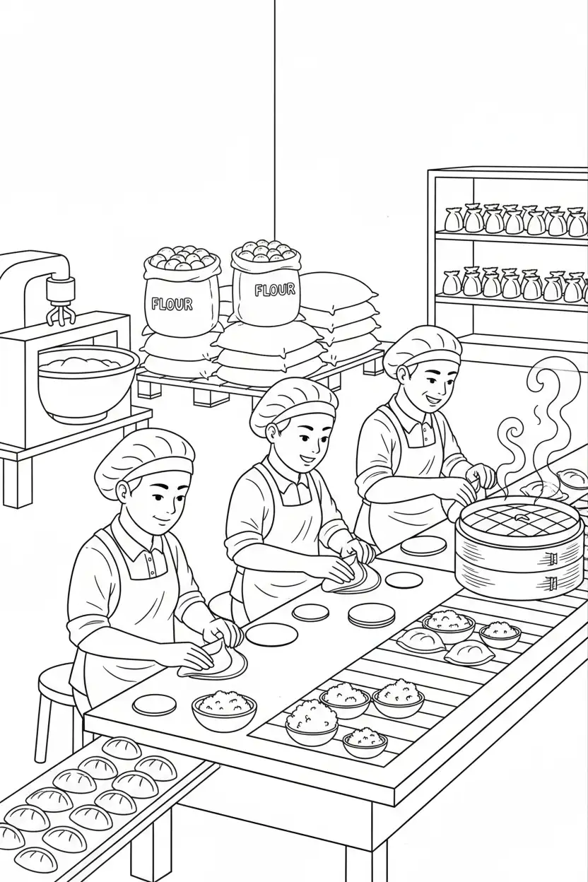 https://file.aiquickdraw.com/imgcompressed/compressed_d660c6f51798647980b3250484b252c0.webp