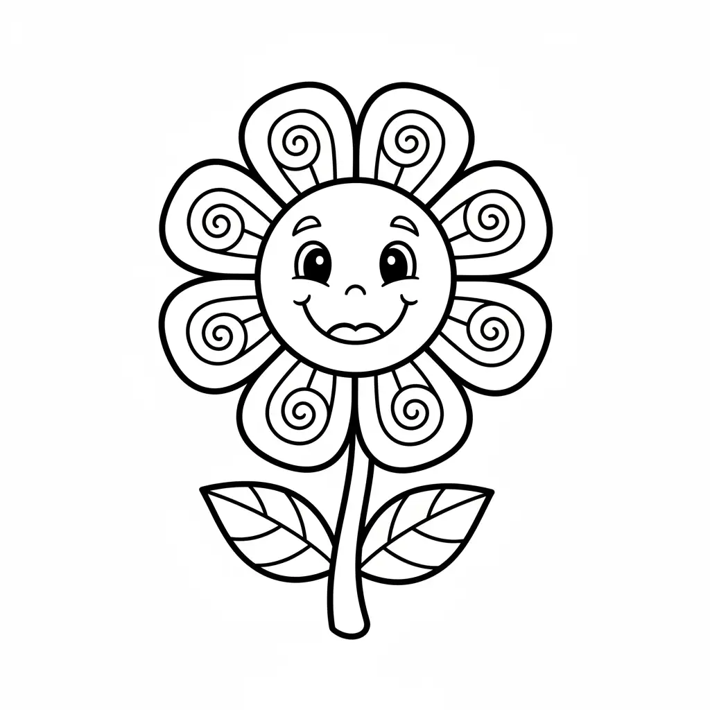 https://file.aiquickdraw.com/imgcompressed/compressed_d6627386bef3e9b37940edaf3f8b67f3.webp