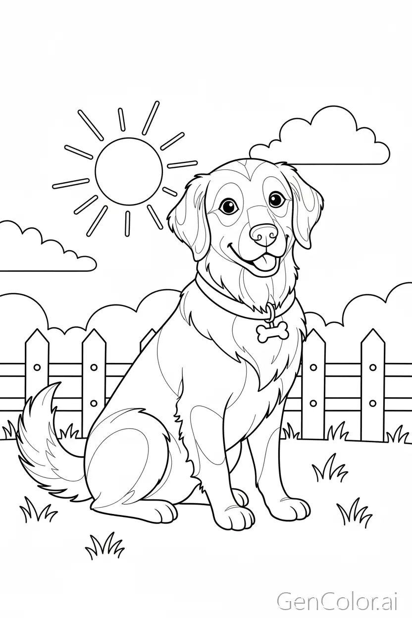 https://file.aiquickdraw.com/imgcompressed/compressed_d6721bd3549f81525ec34f484ba15127.webp
