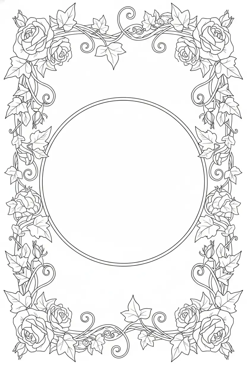 https://file.aiquickdraw.com/imgcompressed/compressed_d676b879d453a29de0ff7a989db29b1b.webp