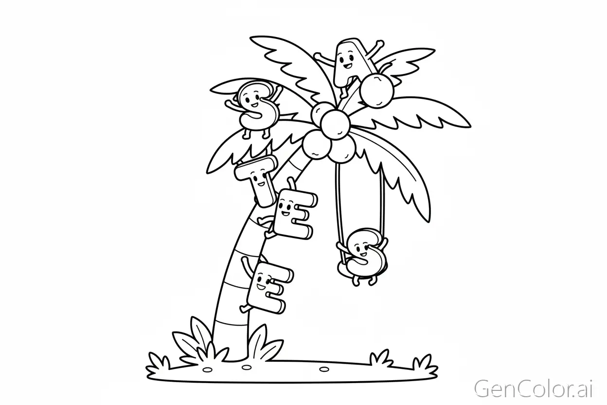 https://file.aiquickdraw.com/imgcompressed/compressed_d68b7dee527b38a9efb1c0dcc4bc31fb.webp