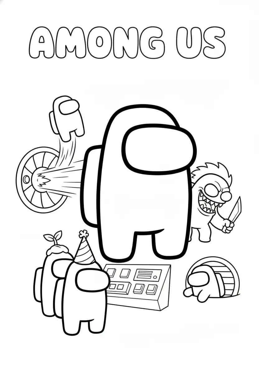 https://file.aiquickdraw.com/imgcompressed/compressed_d6a9212cc79ca7597fc5922f8ba45664.webp