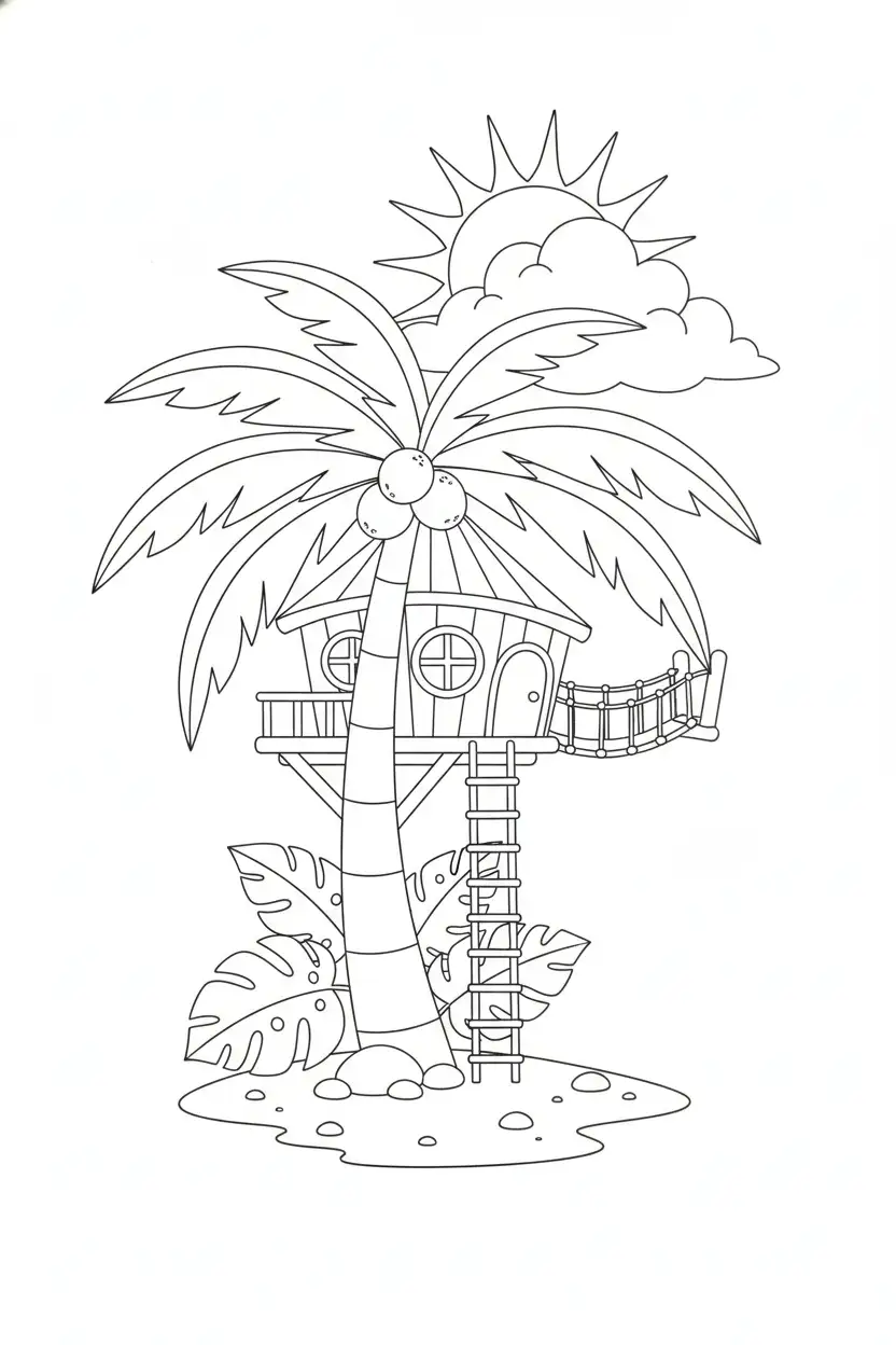 https://file.aiquickdraw.com/imgcompressed/compressed_d6b0739b6db2709e3e0f57616ac1c2e4.webp