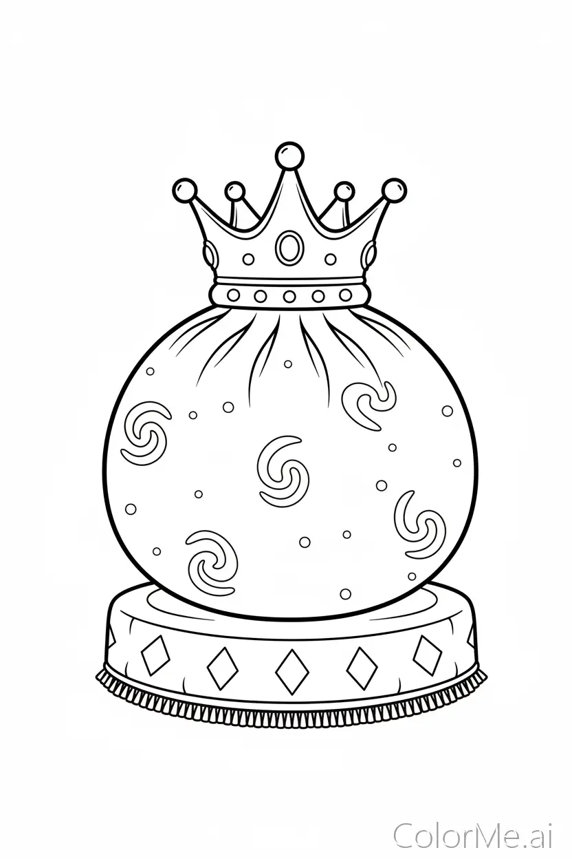 https://file.aiquickdraw.com/imgcompressed/compressed_d6b69e9510adf0c8108a80f86e760857.webp