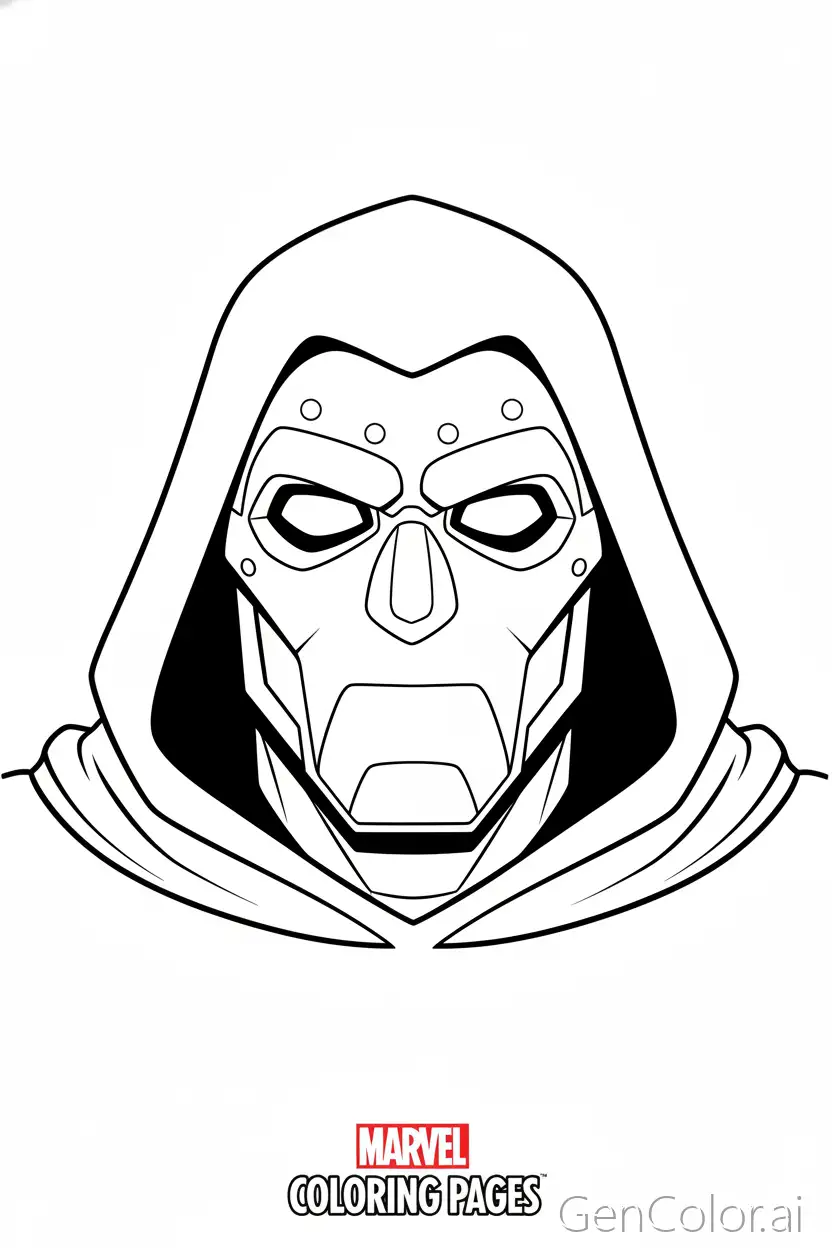 https://file.aiquickdraw.com/imgcompressed/compressed_d6b77ee58e15fc9c3775a4431c2b4841.webp