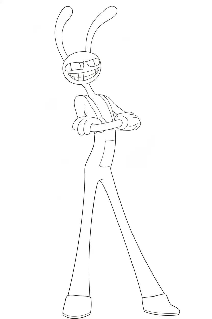 https://file.aiquickdraw.com/imgcompressed/compressed_d6cf8cf46202287e93d5db434e8ee283.webp