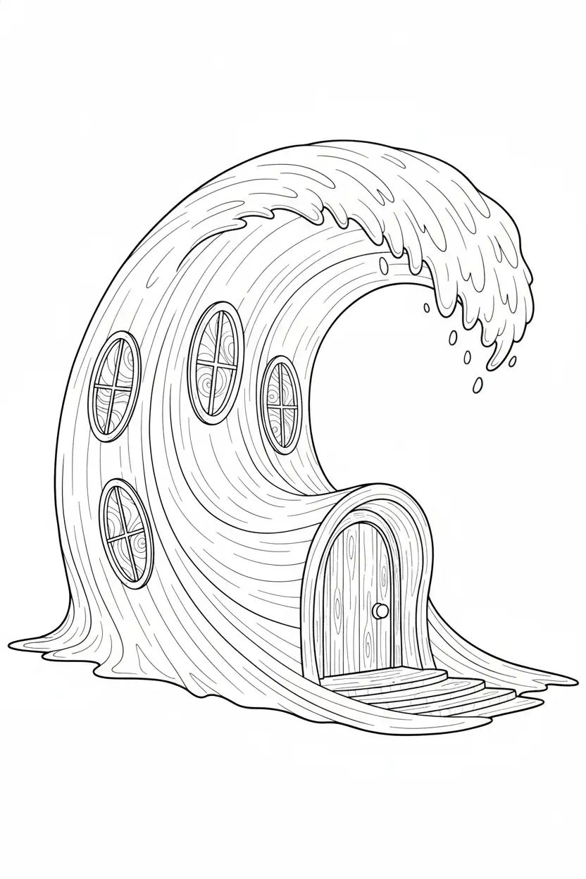 https://file.aiquickdraw.com/imgcompressed/compressed_d6d3d12ed2730b2aade6b5db3727b3e2.webp
