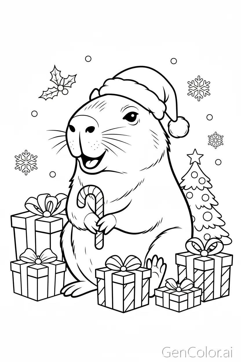 https://file.aiquickdraw.com/imgcompressed/compressed_d6dd69a7c1709c6bc9a423eb144b18f7.webp