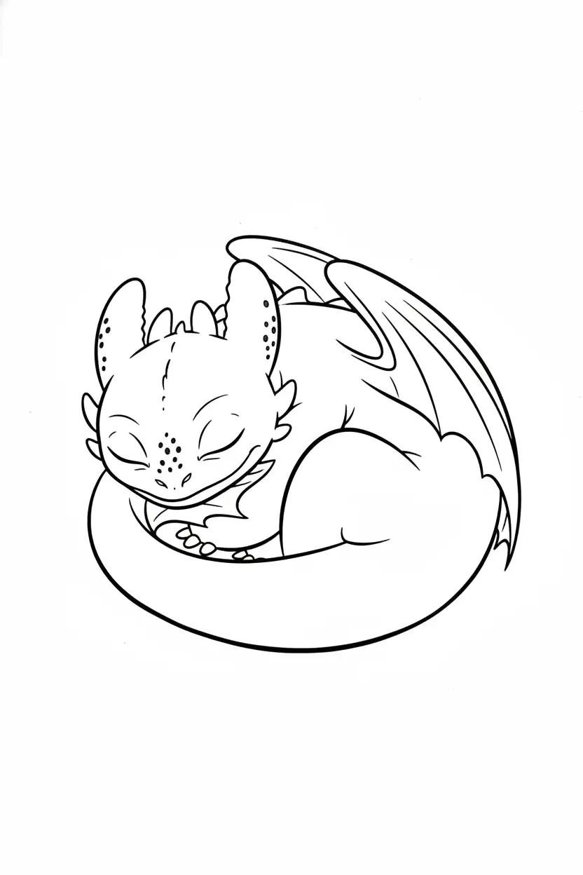 https://file.aiquickdraw.com/imgcompressed/compressed_d6f010a46f177d017ff485edc590a39b.webp