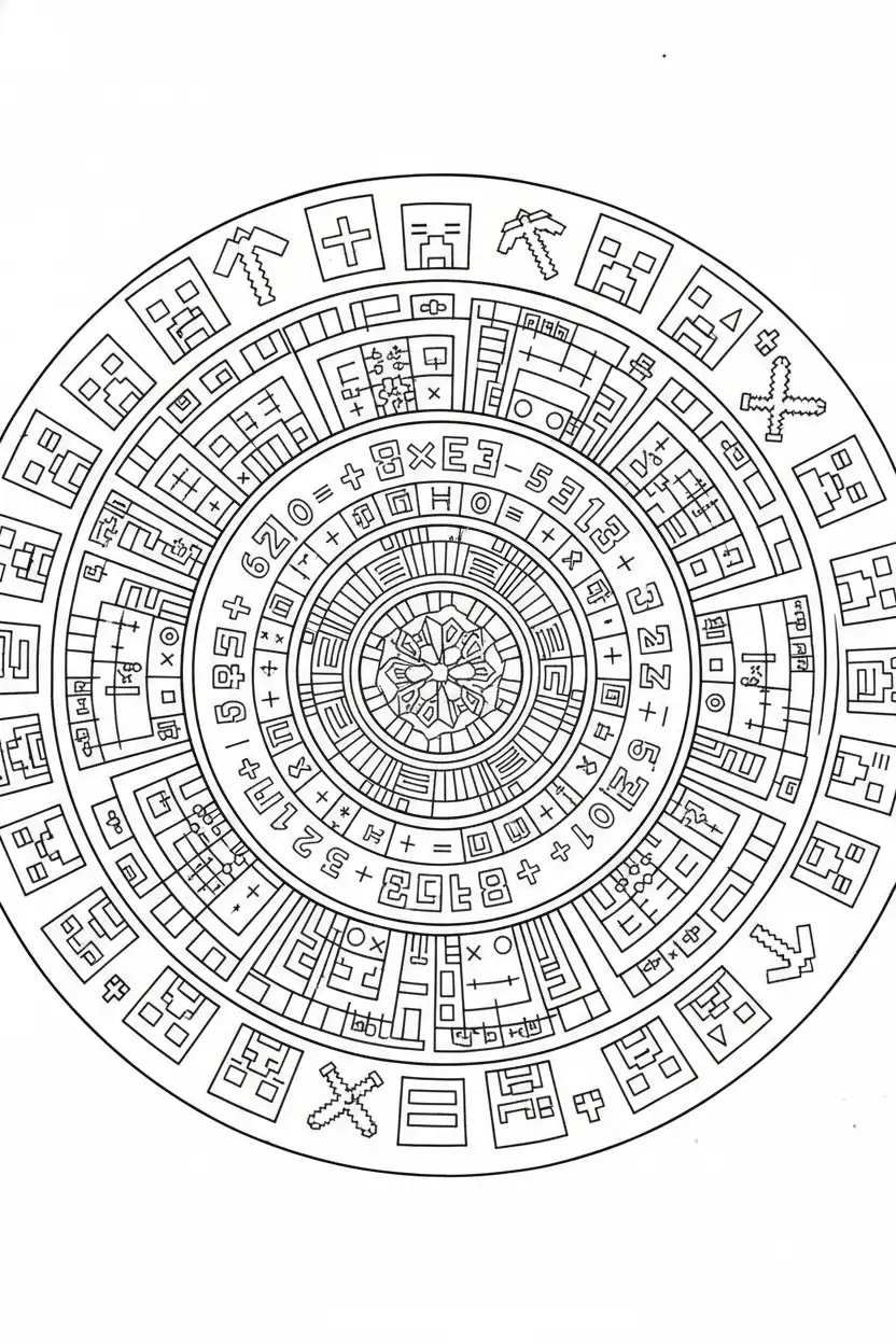 https://file.aiquickdraw.com/imgcompressed/compressed_d6f4161efc4aa3c47b6042191572d62b.webp