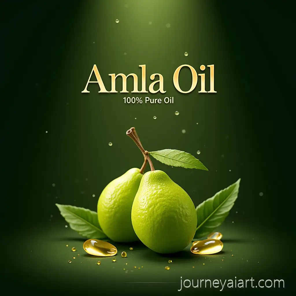 Premium-Amla-OilAmla-Oil-Premium-Banner-Banner-Design-with-Urdu-and-English-Text-for-Herbal-Cosmetic-Product