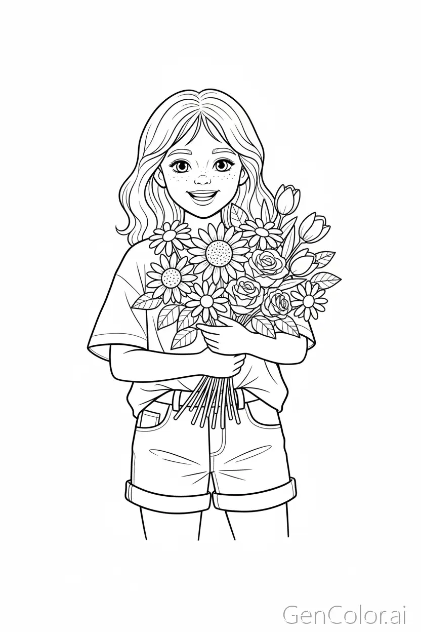 https://file.aiquickdraw.com/imgcompressed/compressed_d7063a930138d339bf2d2fa31bcf8347.webp
