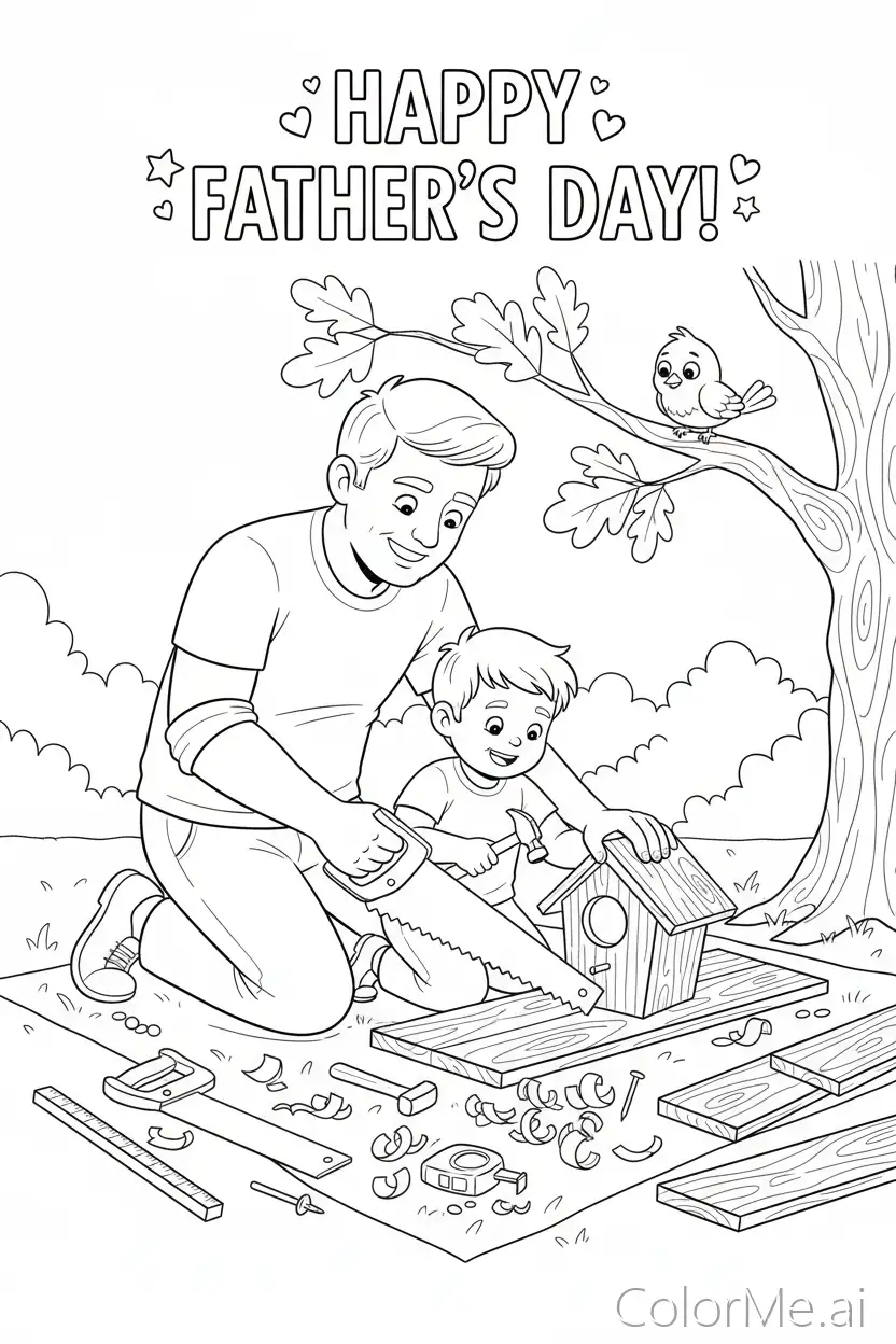 https://file.aiquickdraw.com/imgcompressed/compressed_d7137981884e21bf83ba3c852bec72f5.webp