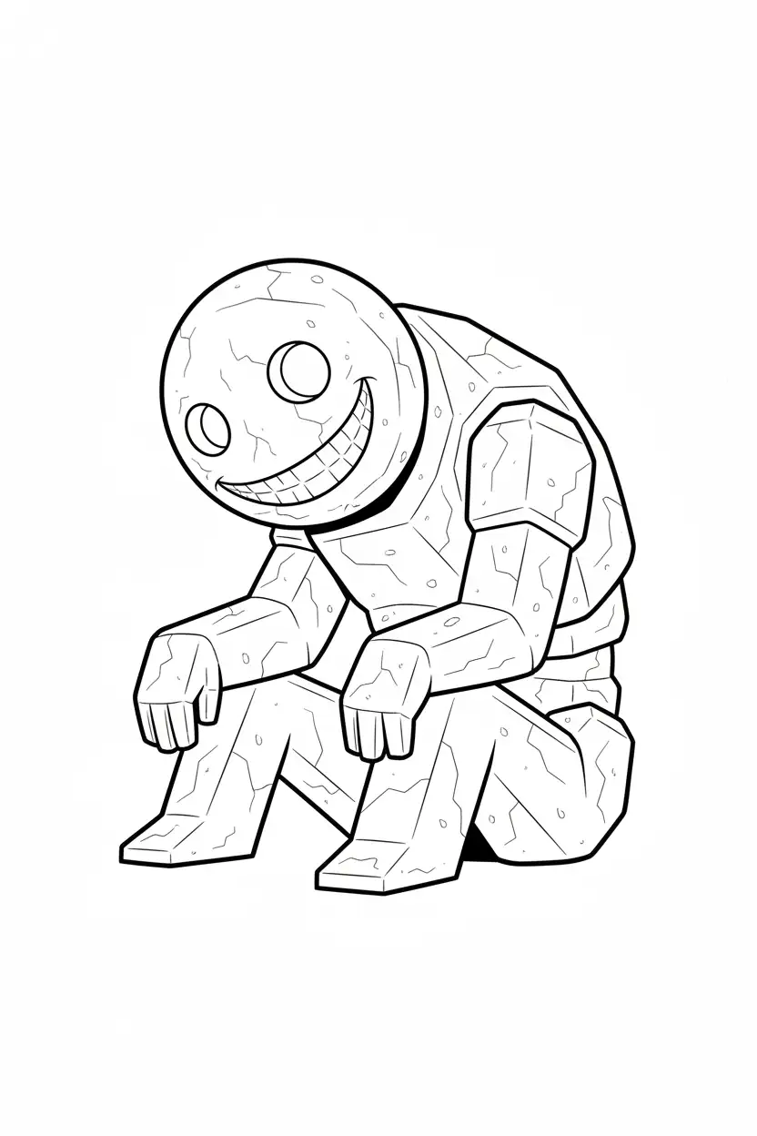 https://file.aiquickdraw.com/imgcompressed/compressed_d72c1f9e73f978fb6eed7b893f585ab6.webp