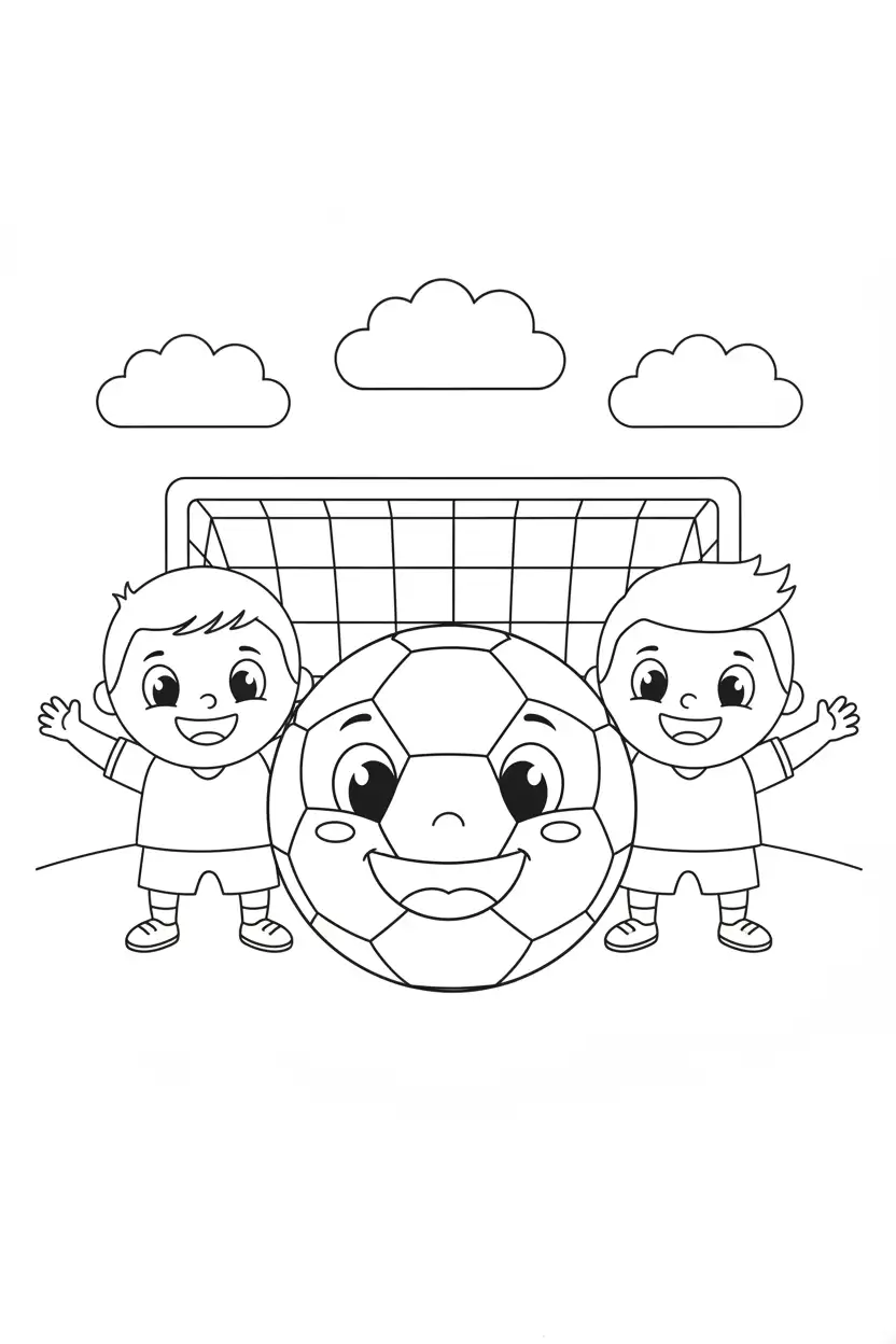 https://file.aiquickdraw.com/imgcompressed/compressed_d72c5ef63ea750056592de198fe6a7e6.webp