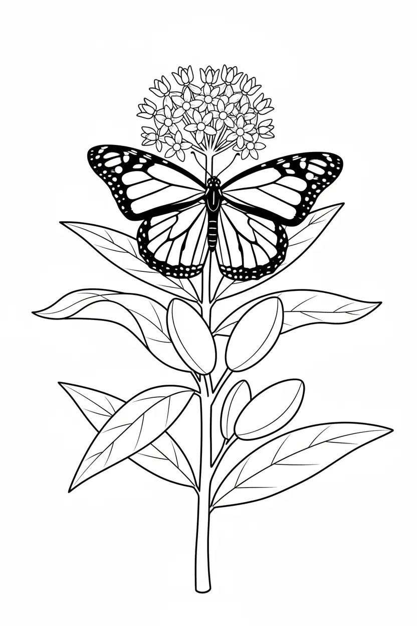 https://file.aiquickdraw.com/imgcompressed/compressed_d730b847ef0c26a243313c03c8723747.webp