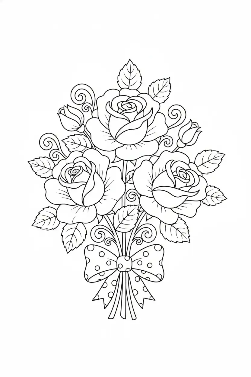 https://file.aiquickdraw.com/imgcompressed/compressed_d74fe35ac486c26feb05be0460a574f9.webp