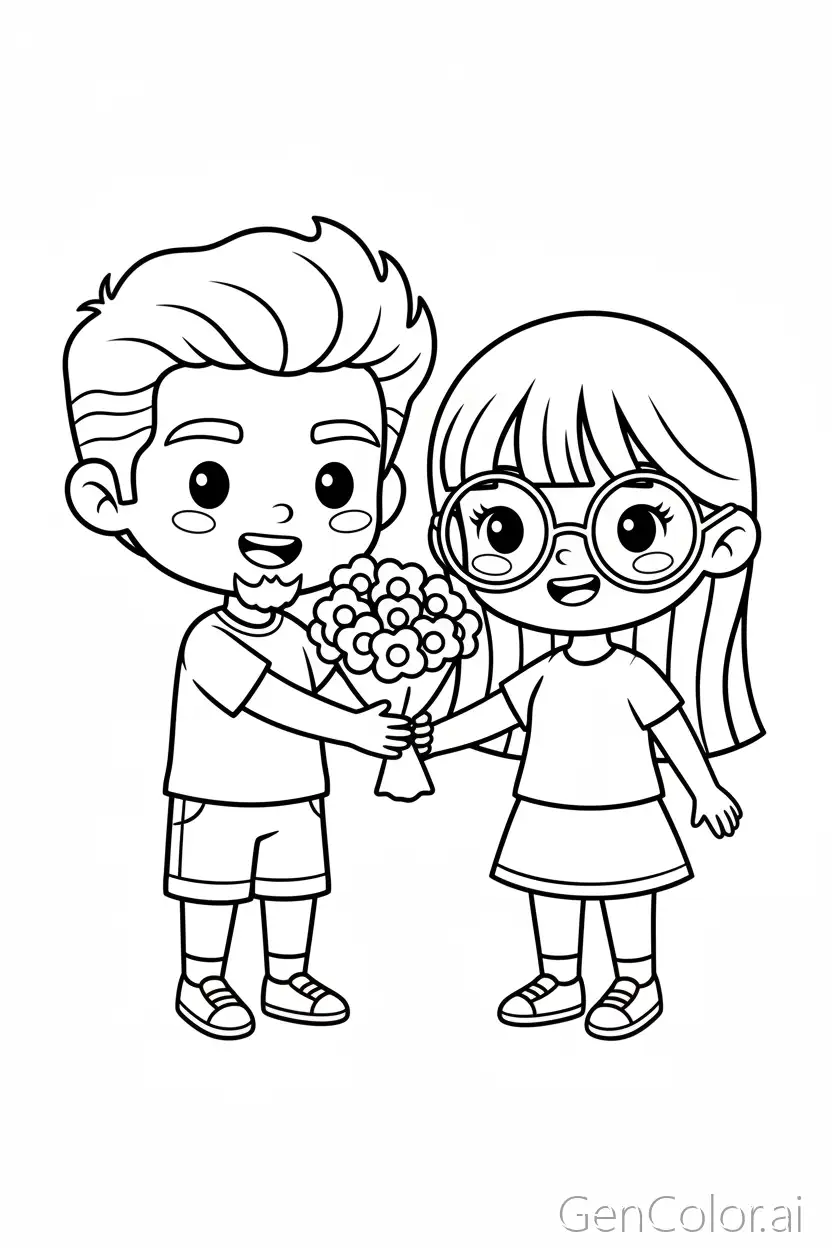 https://file.aiquickdraw.com/imgcompressed/compressed_d7628d794f8e58d683b30c6660139d13.webp