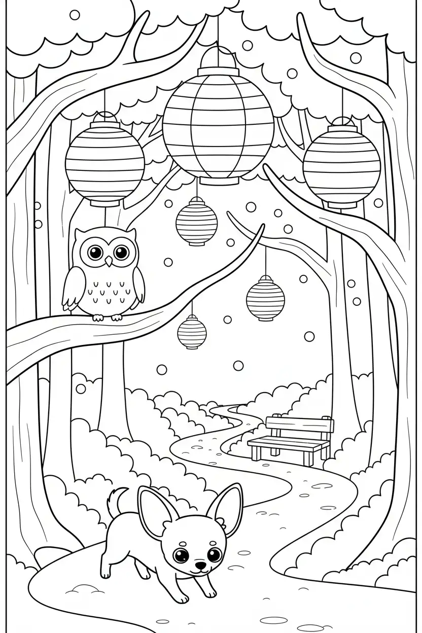https://file.aiquickdraw.com/imgcompressed/compressed_d764dc2893903faa5a64d0d5cdfe9592.webp